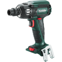 METABO SSW 18LTX 400BL